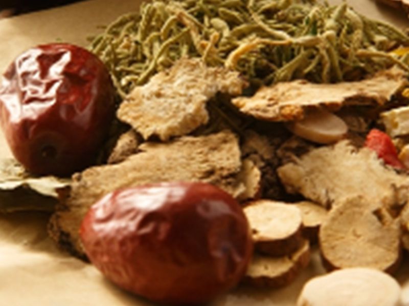 醫(yī)藥行業(yè)